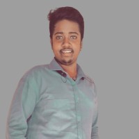 Vignesh S Email