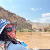 Vail Health Employee Jess Christensen's profile photo