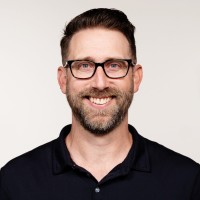 Etched Employee Nolan Cox's profile photo