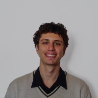 Aptugo Employee Carlos Daniel Olivera's profile photo