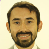 AI Proteins Employee Arturo Vera Rodriguez's profile photo