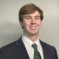 CK Commercial Employee David Seavey's profile photo