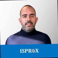 Ricardo Prazeres Email & Phone Number