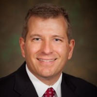 Dave Thue
