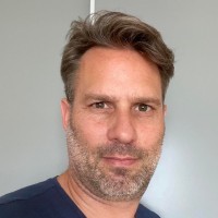 Marc Decker Email & Phone Number