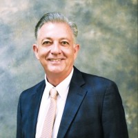 SVN Vanguard | San Diego Employee Joe Bonin's profile photo