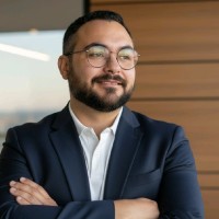 Weback Employee Paulo Buainain's profile photo