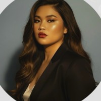 Duchess Agustin's profile photo