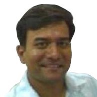 Manish Kumar Email