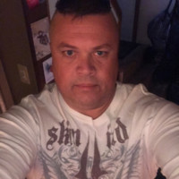 Henkels & McCoy, Inc. Employee Michael Zeller's profile photo