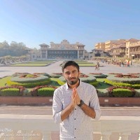Jagdish B. Email