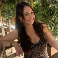 LADbible Group Employee Georgia Flynn's profile photo