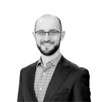 Brady Schmitz Email & Phone Number