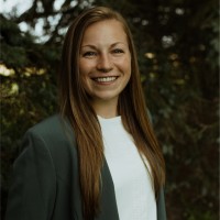 Orthopaedic Associates of Wisconsin Employee Micah Clutter's profile photo