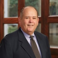 Jim Ford Email & Phone Number