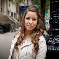 Marissa Loiodice's profile photo