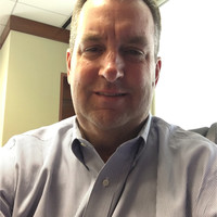 Landry's Employee Joe Leahey's profile photo