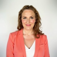 Royal Canin Employee Amy Rose's profile photo