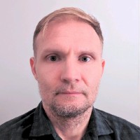Marcin Polak Email & Phone Number