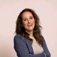 Leermakers accountants & belastingadviseurs Employee Britt Spooren's profile photo