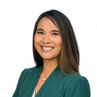 Maritel Dasco Email