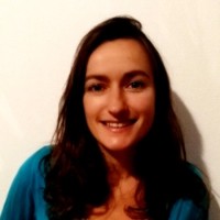 Salaün Holidays Employee Carole Fournot's profile photo