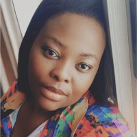 Yebo Fresh Employee Lebo Tshabalala's profile photo