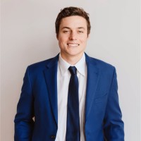 Tanner Bauknight