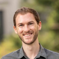 CERDI Employee Pierre Biscaye's profile photo