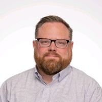 David Junkins Email
