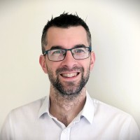 Liam Marsh Email & Phone Number