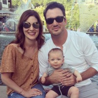 John Germano Email & Phone Number