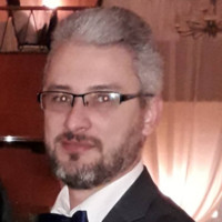 MSM LAND SYSTEMS s.r.o. Employee Michal Baláž's profile photo