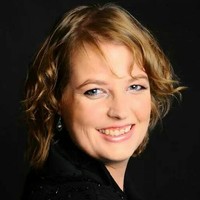 Jolanda Ram Email