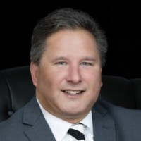 Steve Gregory Email & Phone Number
