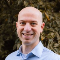 Broadcast Music, Inc. (BMI) Employee Justin Rohde's profile photo