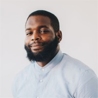 Peaceprints of WNY Employee Todd Timmons Jr's profile photo