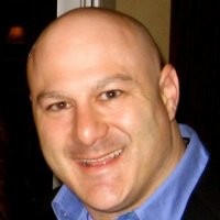 Eric Barkin Email & Phone Number