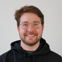 claimini. Employee Johannes Willer's profile photo