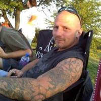 Chad Effertz Email & Phone Number