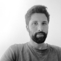 Cristian Bozzato Email