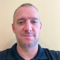 Chris Lail Email & Phone Number