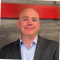 Turn-Key Medical, Inc. Employee Chris Barnes's profile photo