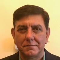 M Islam Email & Phone Number