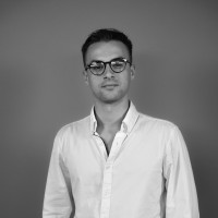 Dribo Employee Miguel Fernández-Villacañas Fernández's profile photo
