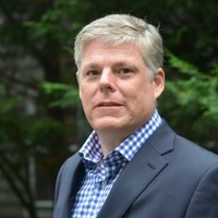 StreetSine Technology Group Employee Sam Baker's profile photo