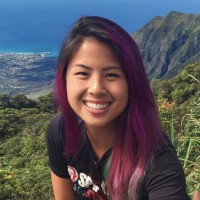 Magic Tavern Employee Heather le's profile photo