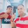 Ganesh Electricals Employee Anil Aadi's profile photo
