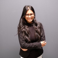 Gemeinde Wohlen Employee Simran Bansal's profile photo
