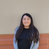 Anna Castillo Email & Phone Number